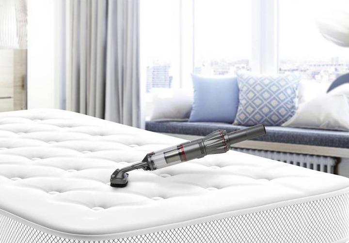 Actual product image Genius Invictus One