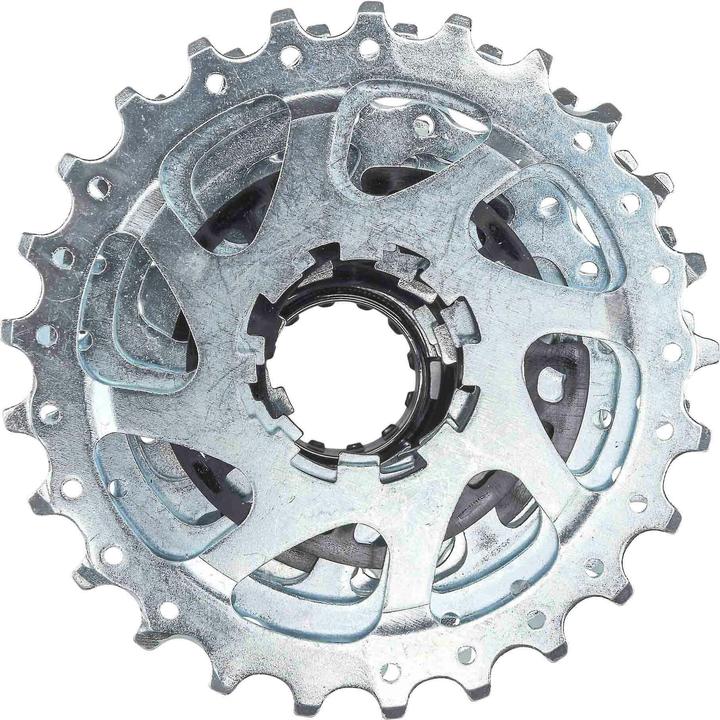 Image du produit Campagnolo Veloce (10-vitesse, 12-23)
