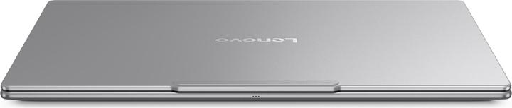 Produktbild Lenovo Yoga Slim 7 (14", Intel Core Ultra 5 226V, 16.38 GB, 512 GB, DE)