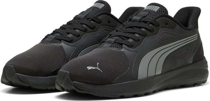Image du produit Puma Softride Cosmic Street Sliptech (38.5)