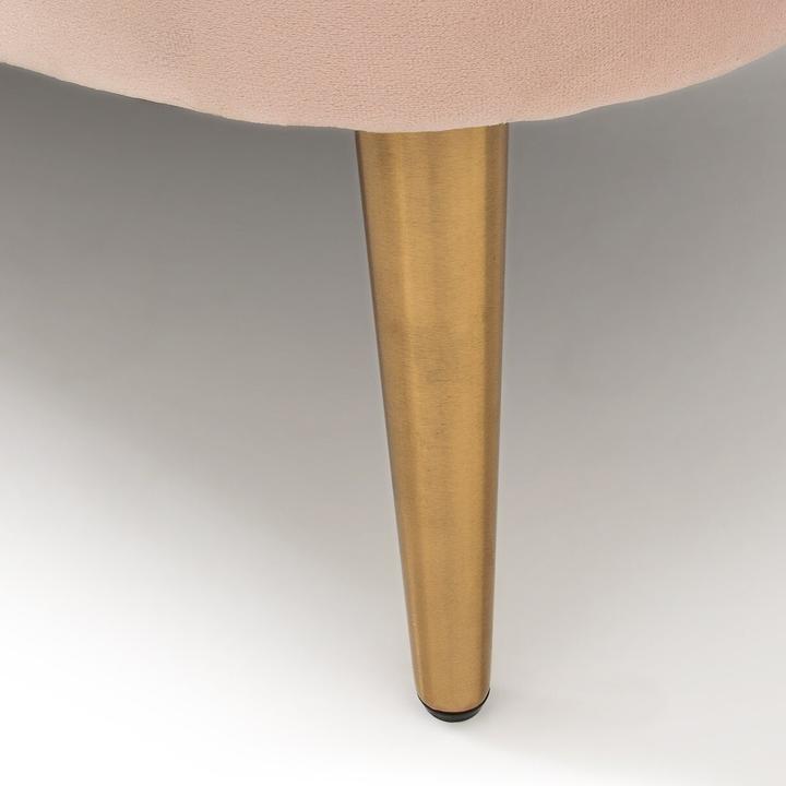 Actual product image La Redoute Interieurs Leone (Corner sofa)