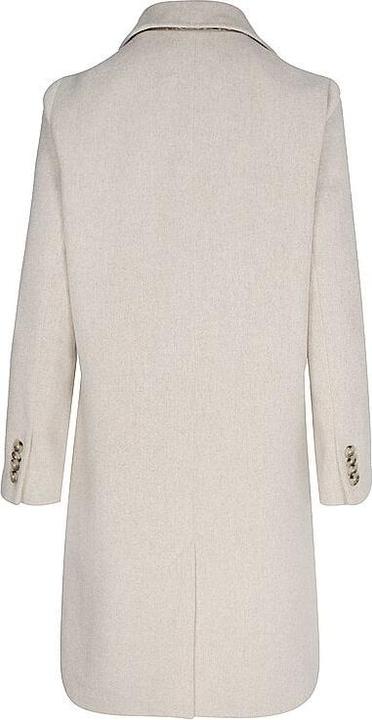 Produktbild S.Oliver Mantel