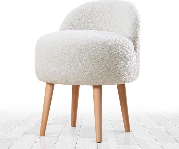 Atelier del Sofa Dallas