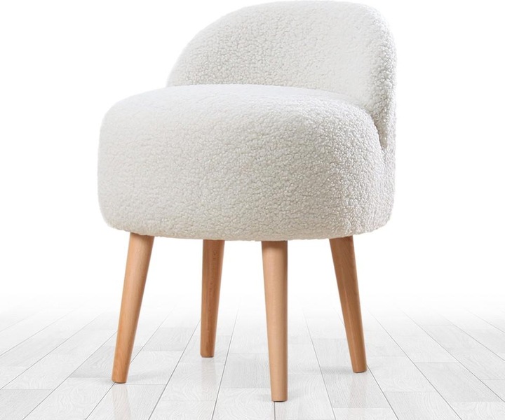 Atelier del Sofa Dallas