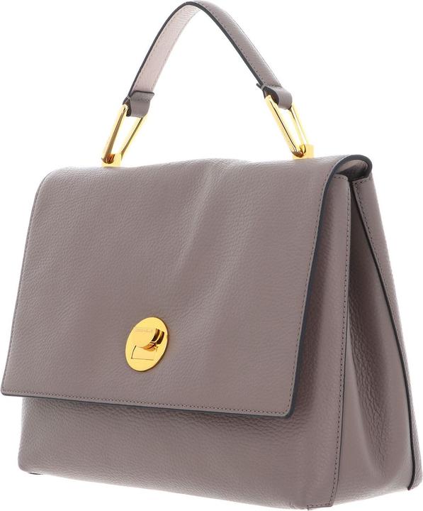 Produktbild Coccinelle Liya Handbag