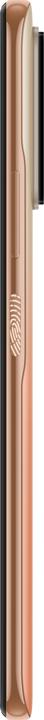 Produktbild Xiaomi Redmi Note 10 Pro (128 GB, Gradient Bronze, 6.67", Dual SIM, 4G)