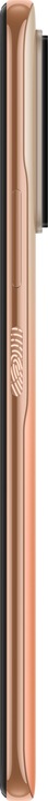 Produktbild Xiaomi Redmi Note 10 Pro (128 GB, Gradient Bronze, 6.67", Dual SIM, 108 Mpx, 4G)