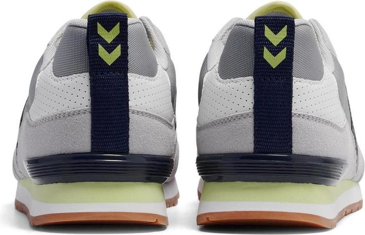 Image du produit hummel Monaco 86 NS (41)