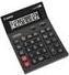 Actual product image Canon As-2400 (Solar cells, Batteries)