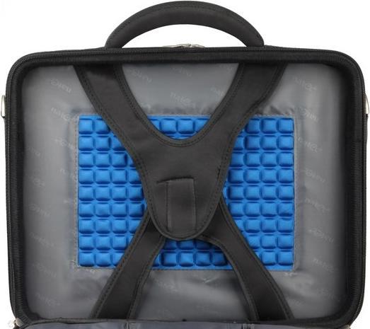 Produktbild Natec BOXER 15.6" (15.60", Universal)