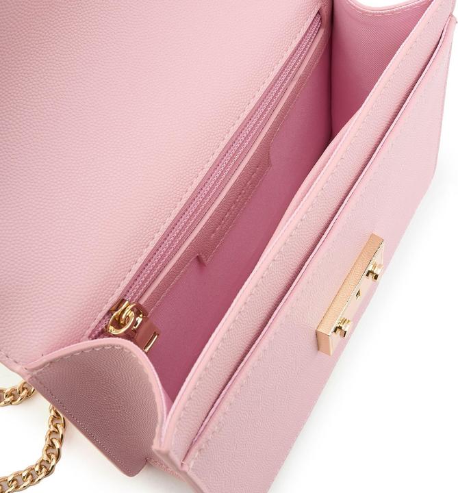 Produktbild Seidenfelt Roros Bag