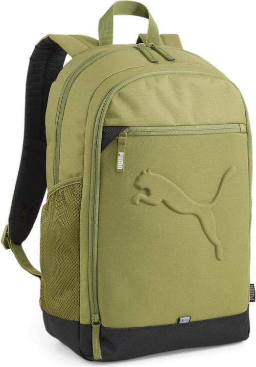 Actual product image Puma Buzz (26 l)