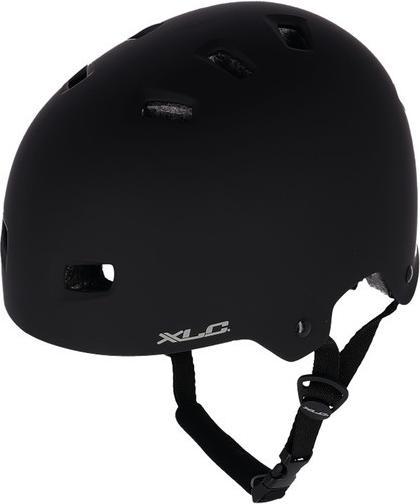 Produktbild XLC BH-C22 (53 - 59 cm)