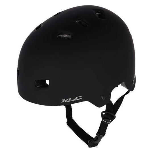 Xlc, Fietshelm, (53 - 59 cm)