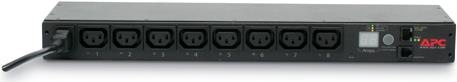Actual product image APC Ap7920b