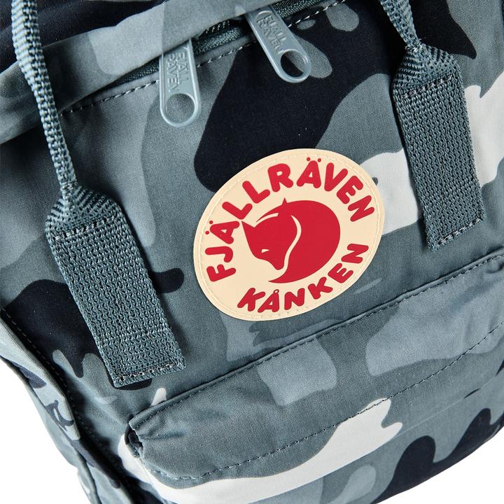 Produktbild Fjällräven Kånken Graphics Mini (5 l)