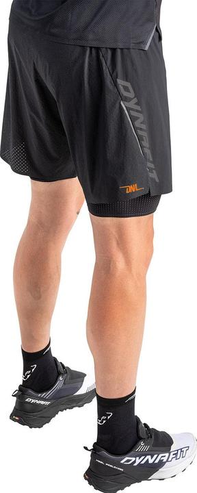 Immagine prodotto Dynafit Calzini corti alpini (43 - 46)