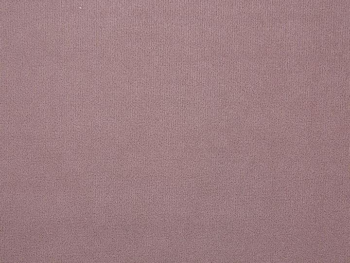 Image du produit Beliani Durham (79 cm)