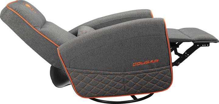 Produktbild Cougar CGR-FDF-GRO