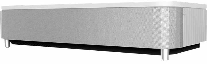 Produktbild Epson EH-LS800W (4K, 4000 lm, 0.16 - 0.4:1)