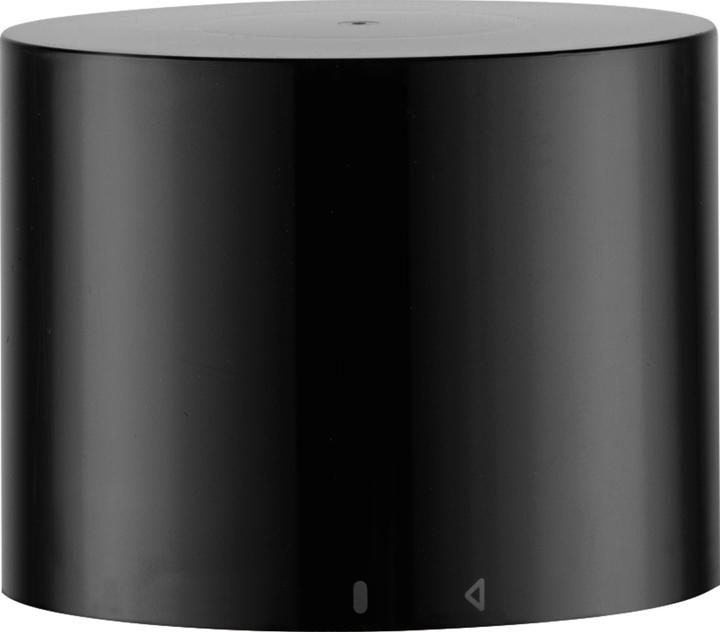 Produktbild Murr Elektronik Modlight70 Pro Summermodul 4 Tonarten Schutzart IP65