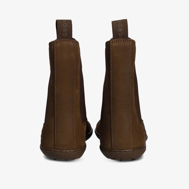 Produktbild Groundies Camden (36)