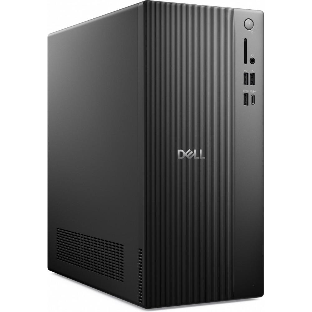 Dell Tower ECT1250 Win11Pro-Computer, Notebook Ersatzteile