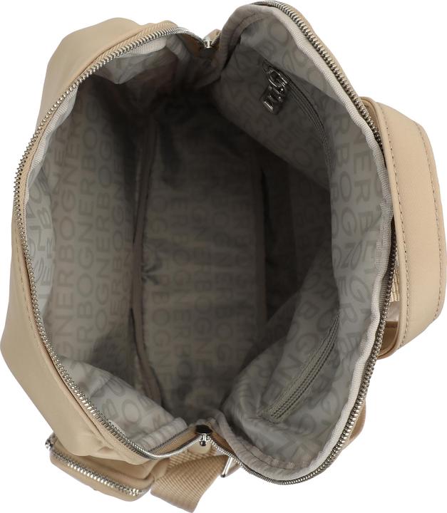 Image du produit Bogner sac à dos mvz verbier play maxi (7 l)