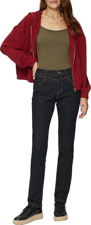 Immagine prodotto s.Oliver 2153878 (W34/L32)