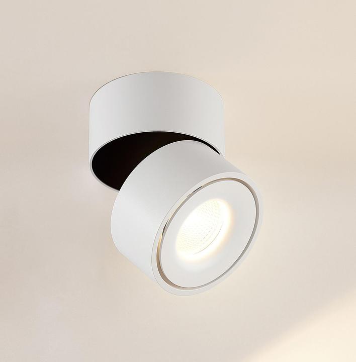 Produktbild Arcchio Rotari (1560 lm)