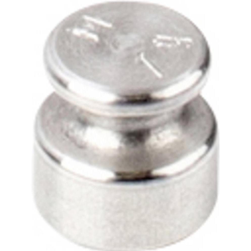 Kern, Bilancia di precisione, Peso di prova 367-01