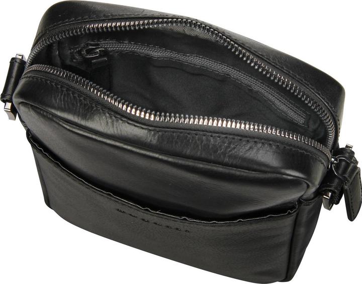 Immagine prodotto Bugatti Borsa a tracolla ROMANO