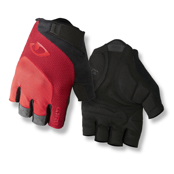 Actual product image Giro Bravo (S)