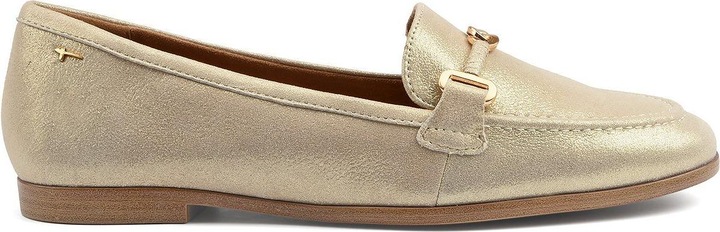 Actual product image Tamaris Slipper (36)
