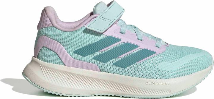 Immagine prodotto Adidas Runfalcon 5 El C - halmin/minton/icelav (32)