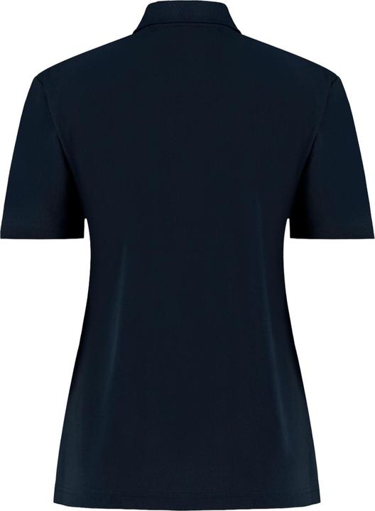 Produktbild Kustom Kit Workforce Poloshirt (42)