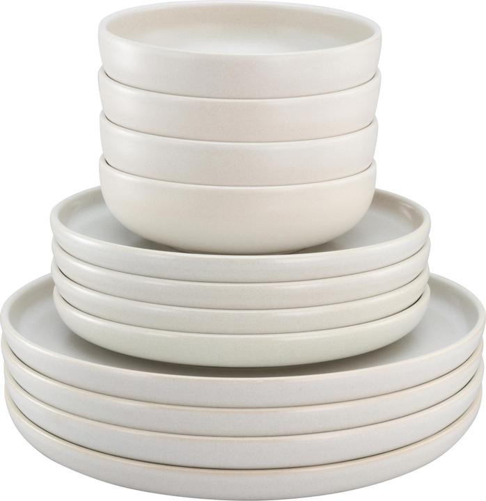 Image du produit CreaTable Uno (12 pièce(s))