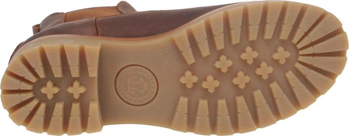 Actual product image Panama Jack Francesca Igloo B5 (36)