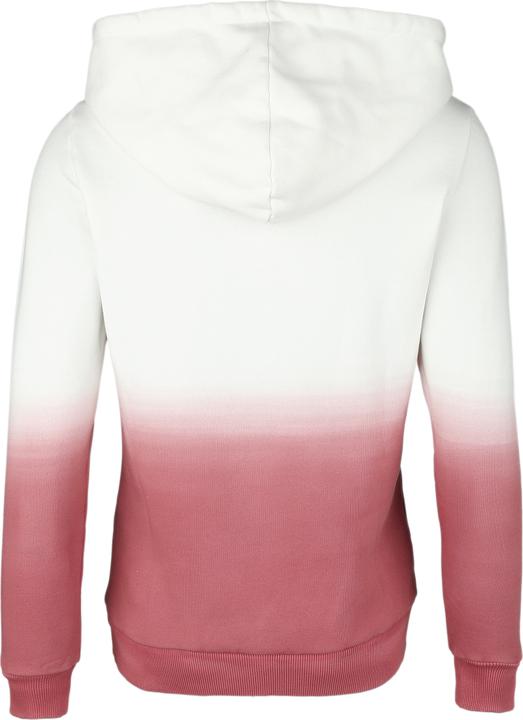 Image du produit Mickey Mouse Minnie Mouse (XL)