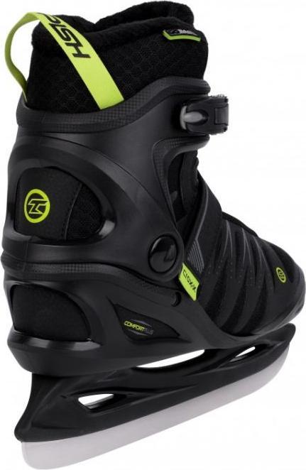 Immagine prodotto Tempish Pattini da ghiaccio Crox.X Top Ice Hockey 2023 (45)