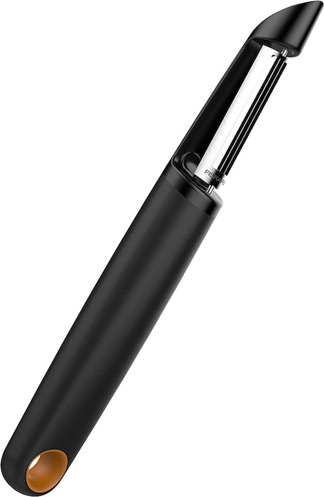 Actual product image Fiskars Peeler