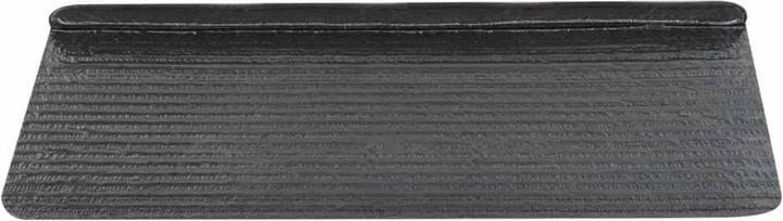 Immagine prodotto vidaXL Stufenmatte (65 x 24.50 cm)