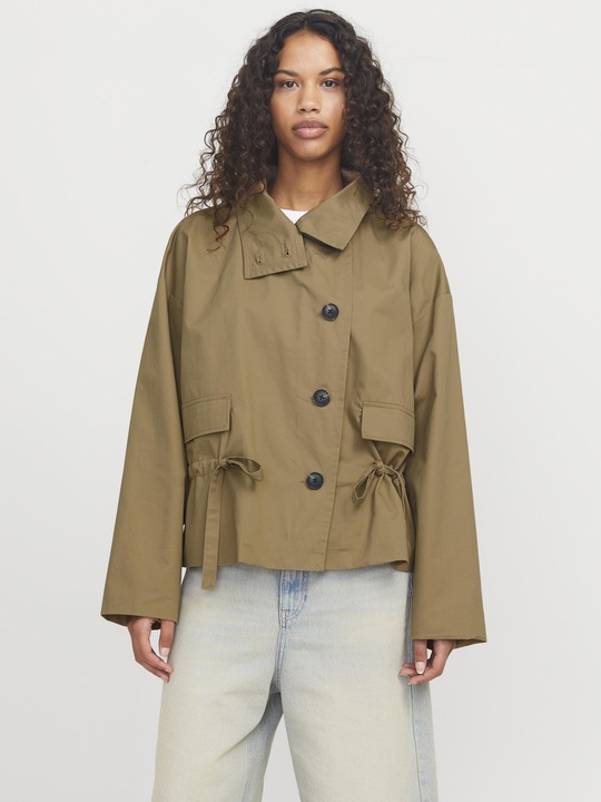 Produktbild JJXX JXOLIVIA Utility jacke Utility jacke (M)