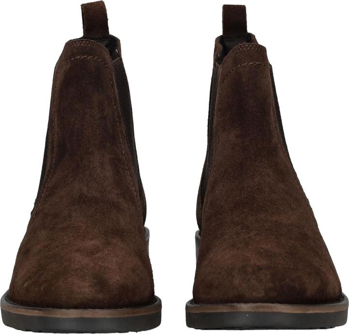 Actual product image S.Oliver Chelsea boot (36)