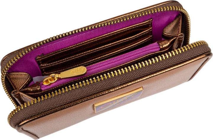 Image du produit Oilily Zana Wallet
