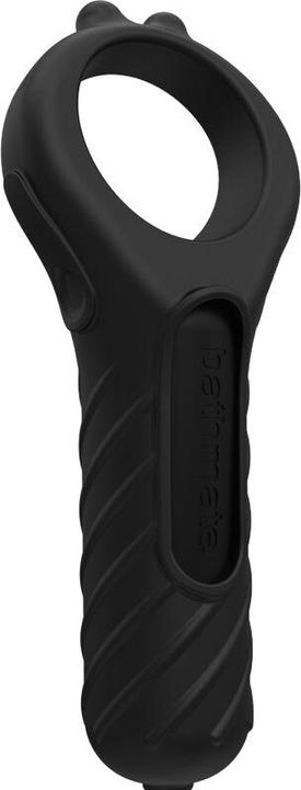 Produktbild Bathmate Vibe Edge (3 cm)