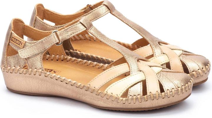 Actual product image Pikolinos P. Vallarta (35)