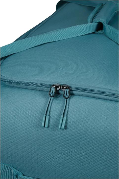 Produktbild American Tourister City Racer 2 Rollen Reisetasche L 42 cm (129 l)