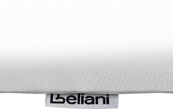 Actual product image Beliani Restful (90 x 200 cm)