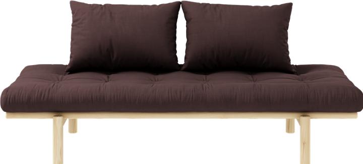 Produktbild Karup Design Pace (Recamiere)